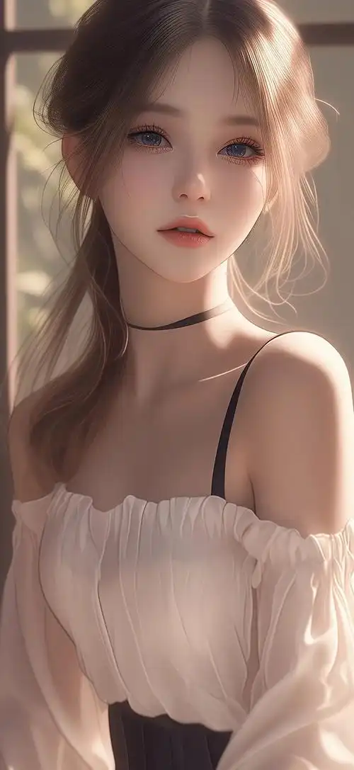 夜风