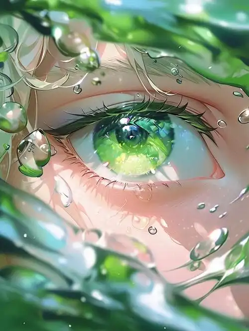 机器人总动员