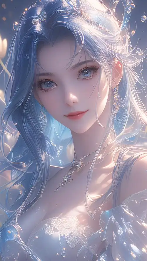 疾速追杀4