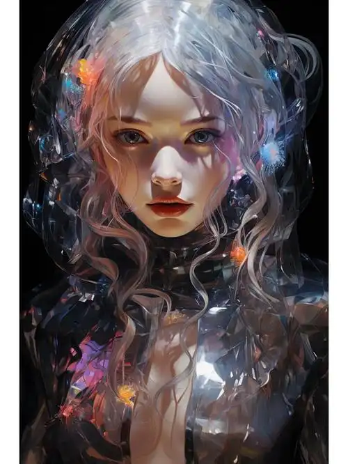 我家那小子