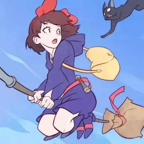 重回十八岁 短剧全集在线看