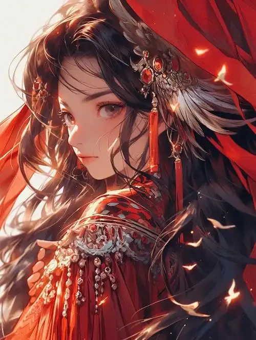 三分钟心动 短剧全集在线观看