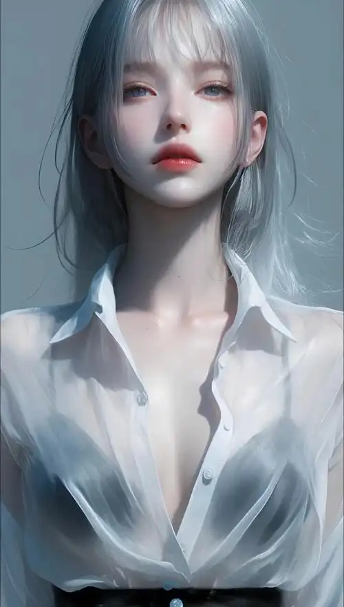 半城烟雨 电视剧全集在线观看
