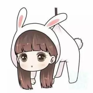 她的第二次告白 短剧在线观看
