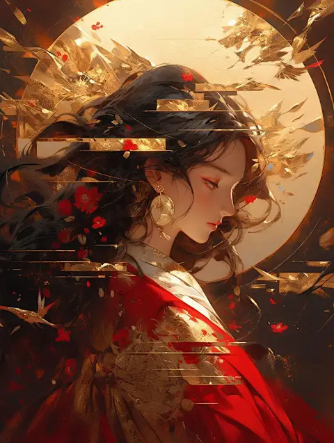 山海拾光 最新好看的高清电影