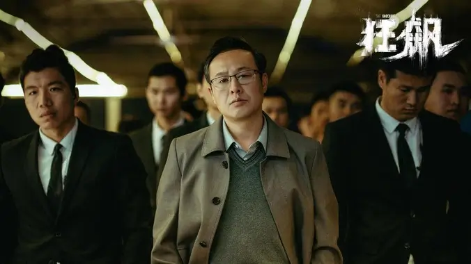 影视资讯 好片如何被找到